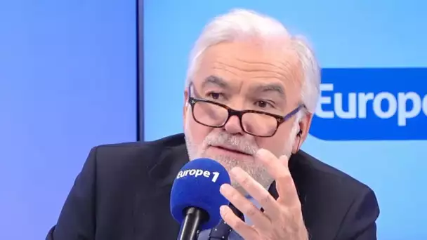 Pascal Praud et vous : "L’institution n’a pas pris la mesure du danger de l’islamisme" (D. Lemaire)