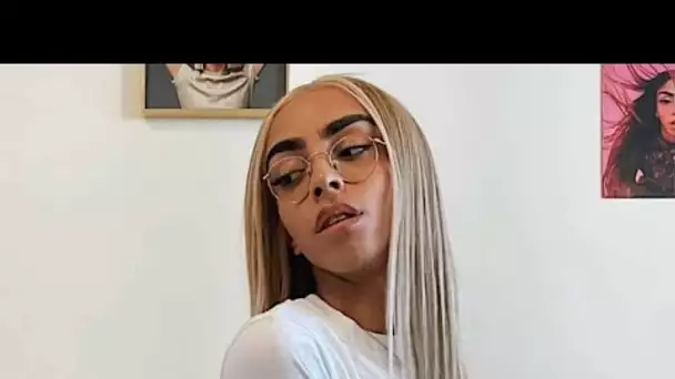 Bilal Hassani : Ce qu’il a changé avec lui-même pour être enfin heureux en amour !