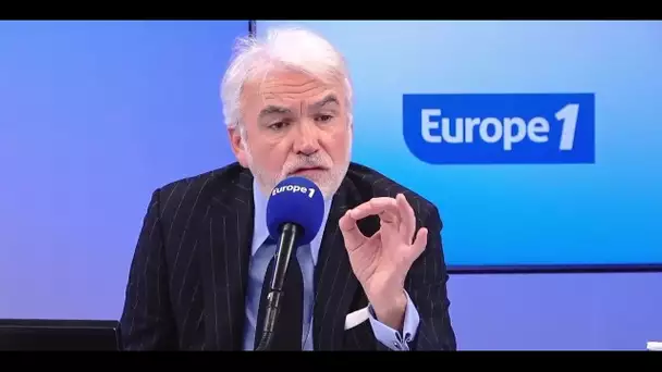 Procès de Pierre Palmade : «Pierre Palmade a le regard souvent vide, il est fortement diminué», J…