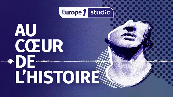 AU COEUR DE L'HISTOIRE : Blaise Pascal, de raison et de spiritualité