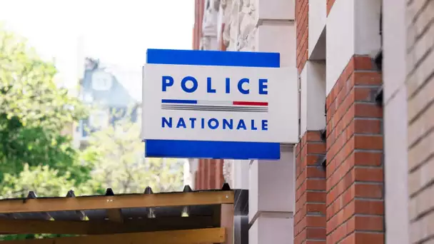 Attaque à Lyon : levée de la garde à vue de l'agresseur, transféré en psychiatrie