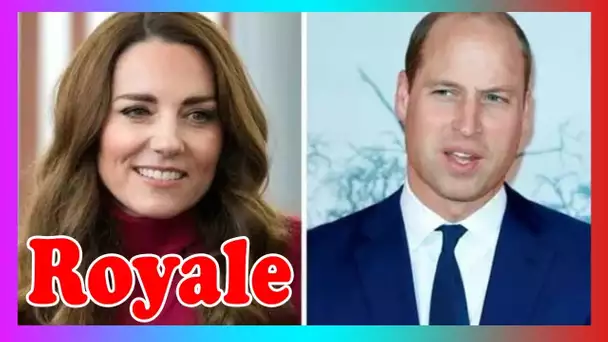 La photo de Kate Middleton a ex@spéré le prince William: ''Très en colère !''