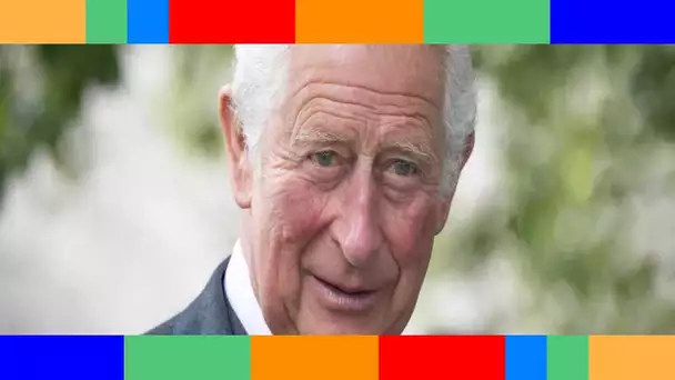 Emmy Awards 2021  le prince Charles n’a pas échappé aux moqueries…