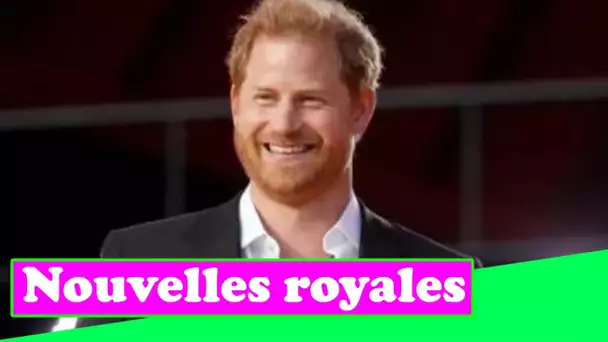 « Est-ce que Harry va venir boire un verre ? » La discothèque préférée de Royal rouvrira après une r