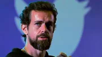 Twitter : Jack Dorsey démissionne de son poste de PDG