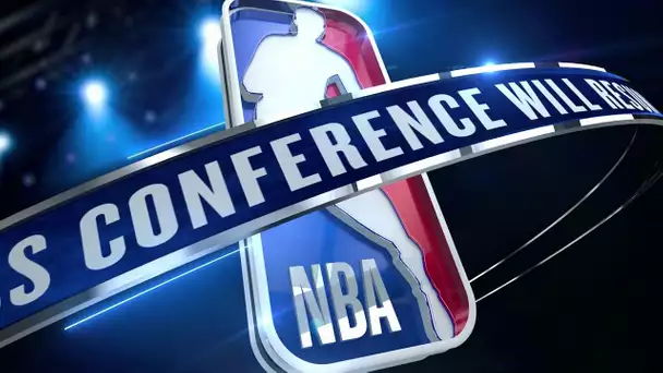 NBA Pass Mobile 5