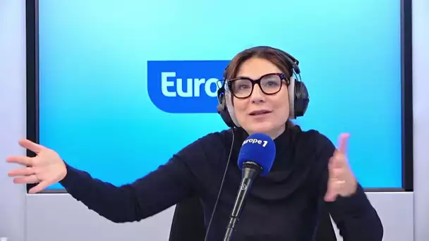 Que sont-ils devenus ? Nour Akbaraly, fondateur des Nouveaux affineurs