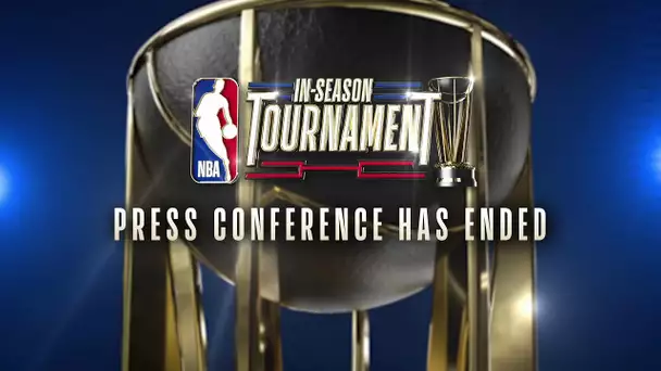 NBA Pass Mobile 4