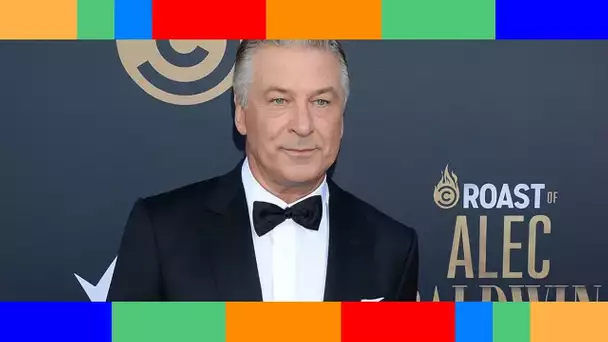 Alec Baldwin boycotté par Hollywood après son tir mortel ? L'acteur a du mal à retrouver du travail