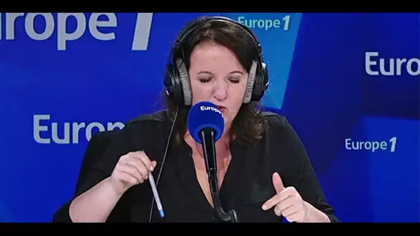 Retrait de l'âge pivot : "Prions pour nous pauvres Parisiens qui n’en pouvons plus de marcher"