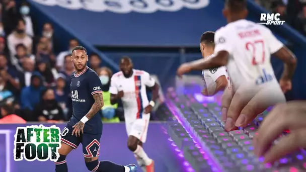 Ligue 1 : Lutter contre le streaming illégal, un combat utopique ?