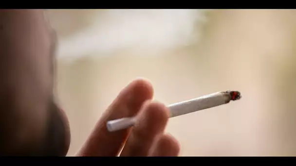 Journée mondiale sans tabac : quel est le moyen le plus efficace pour arrêter de fumer ?