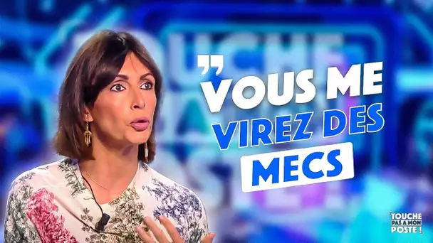 Qui va vraiment payer la nouvelle prime des syndicats de la SNCF ?