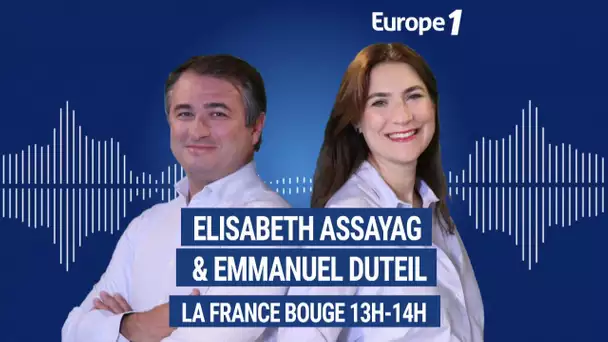 Rénovation énergétique : "Ce n'est pas une dépense, mais un investissement"