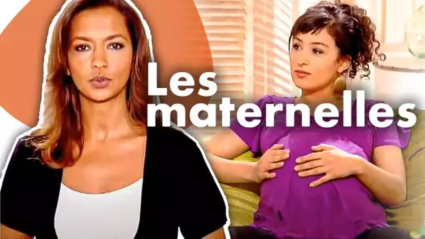 Nouveaux papas, comment se préparer à l'arrivée d'un enfant ?