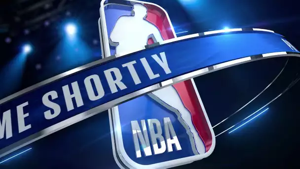 NBA Pass Mobile 1