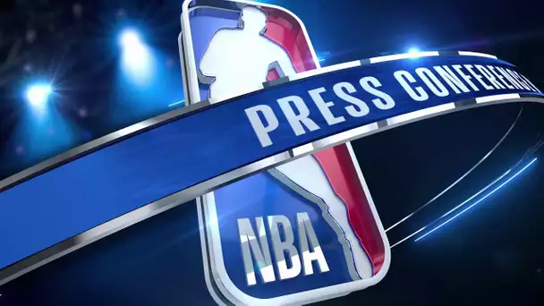 NBA Pass Mobile 4