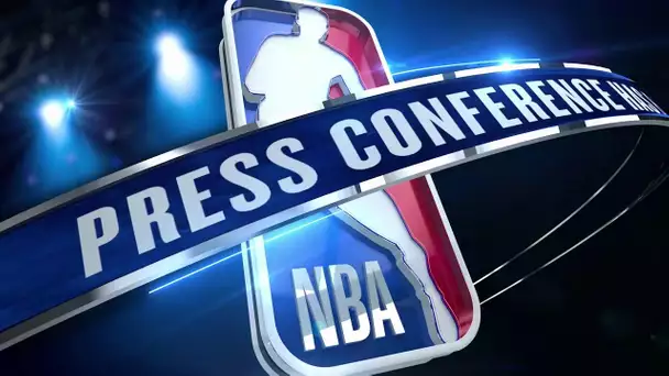 NBA Pass Mobile 4