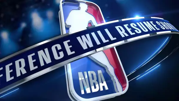 NBA Pass Mobile 3