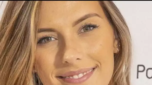 Camille Cerf : Les révélations chocs de Miss France 2015 sur son année de règne