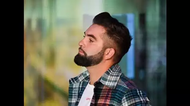 Kendji Girac : qui est l’homme de l’ombre qui le soutient