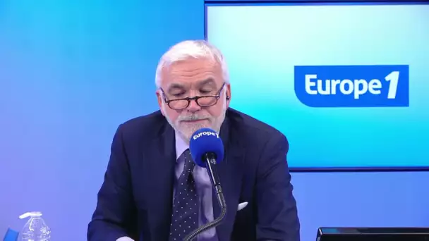 Pascal Praud et vous – Aidants : «Ça n'a jamais été un père très présent, il avait une grosse dif…