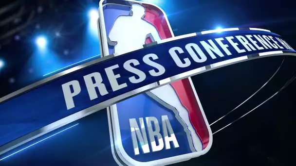 NBA Pass Mobile 6