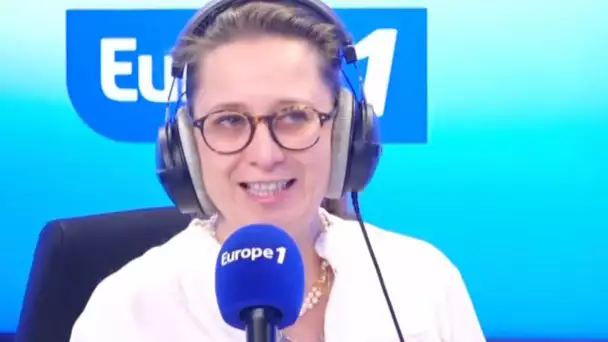 «Comment vivre au quotidien à proximité d’un point de deal» : la capitulation souriante devant le…