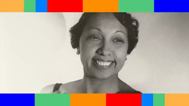 Joséphine Baker : de quoi est-elle morte ?