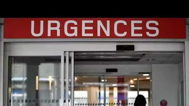 Paris : une patiente violée dans le service des urgences de l’hôpital Cochin