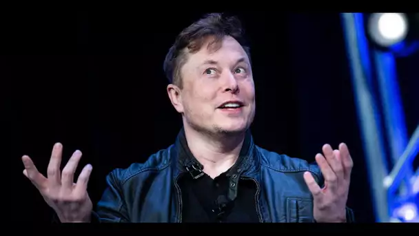 Elon Musk affirme être «toujours engagé» à racheter Twitter