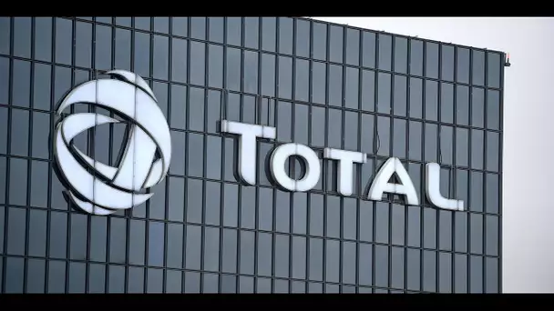 Hakim Bellouz : chez Total, «ça fait des années qu'il n'y a plus de dialogue, c'est catastrophique»