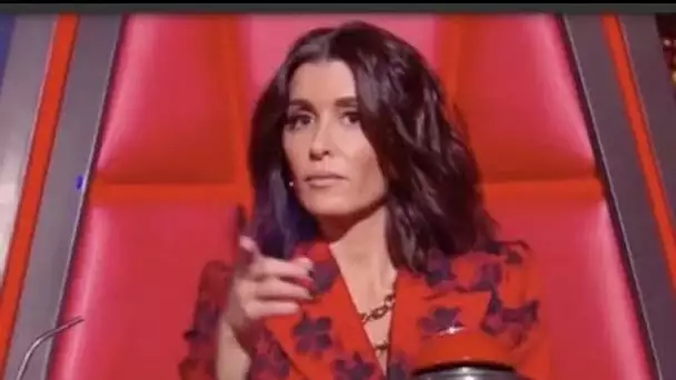 The Voice All Stars : l'émission truquée ? Jenifer et Mika réveillent les rumeurs de...