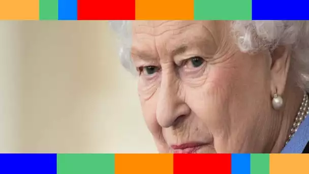 Elizabeth II agacée par Charles et ses projets de futur roi