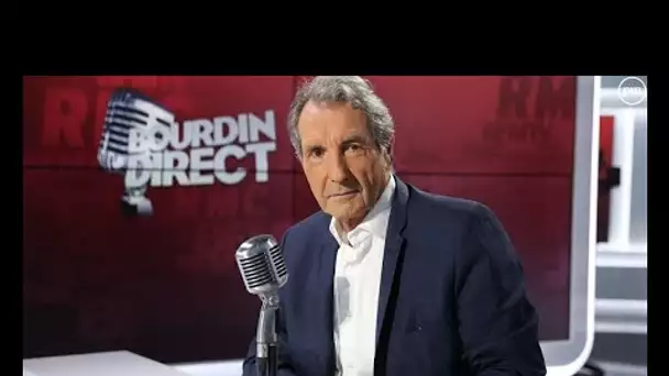 🔴 EN DIRECT - Amélie de Montchalin invitée de Bourdin Direct