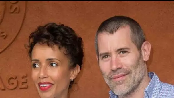 Jalil Lespert : son ex, Sonia Rolland, a retrouvé l'amour avec un homme très...