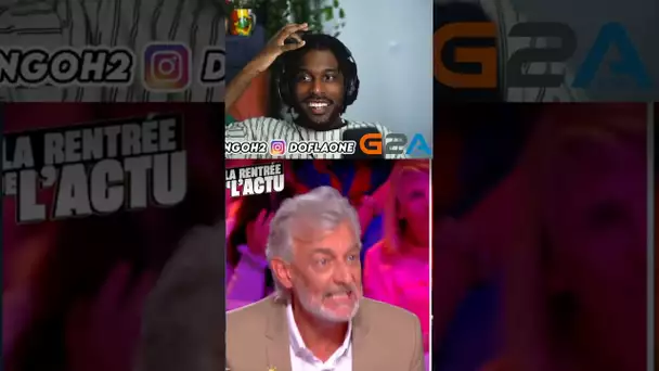 ça dit le NWORD normal sur TPMP  | dofla sur #Twitch