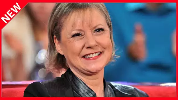 ✅  Que devient Dorothée ?