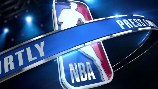 NBA Pass Mobile 6