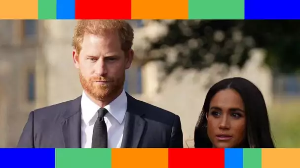 Prince Harry : déguisé en Spiderman, il envoie un message fort