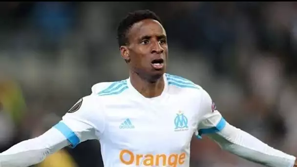 Bouna Sarr : le footballeur attaqué à son domicile par des hommes cagoulés et armés