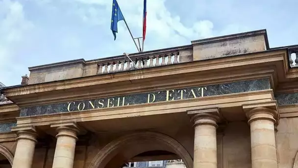 Fermeture de C8 le 28 février : le rapporteur public demande le rejet des recours de C8 et de NRJ12