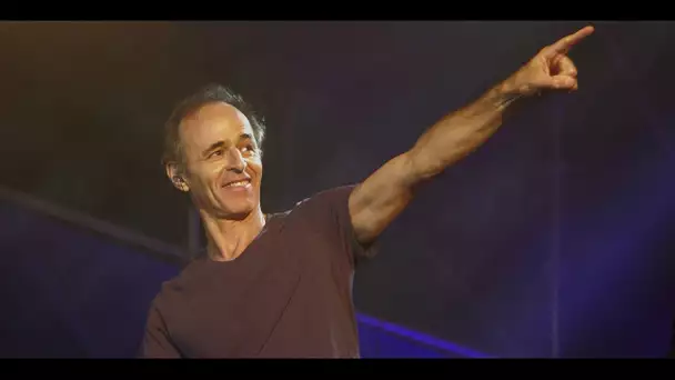 À 70 ans, Jean-Jacques Goldman reste un phénomène pour des générations de Français