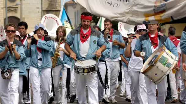 Avec les forces de l'ordre mobilisées pour les JO de Paris, la feria de Dax doit s'adapter