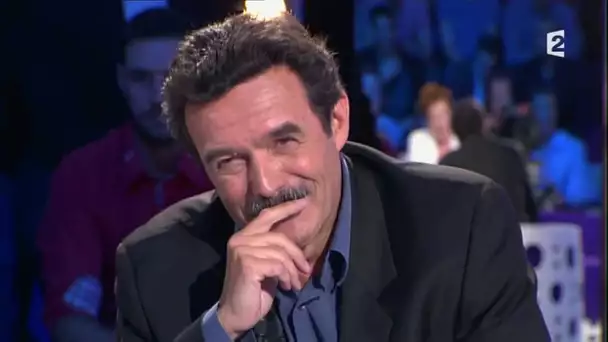 Intégrale 15 mars 2014 Partie 2 sur 3 On n'est pas couché #ONPC