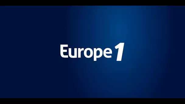 Europe Soir Weekend avec Pierre Larrouturou, Député Européen Nouvelle Donne, tête de liste « Chan…