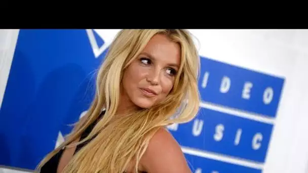 Britney Spears : « harcelée et extorquée » par son père, il lui demande 2...