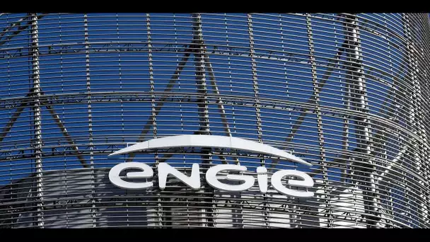 Le groupe Engie détient-il la clé de la bataille entre Veolia et Suez ?