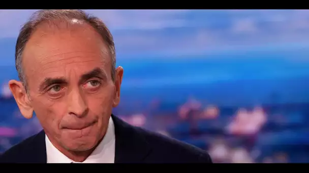 De polémiste à homme politique, Eric Zemmour a-t-il réussi sa mue ?