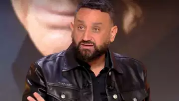 TPMP : Un nouveau détail physique sur Cyril Hanouna fascine les téléspectateurs